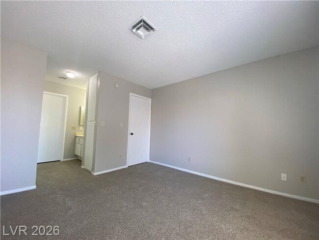 Photo - 4805 Nara Vista Way