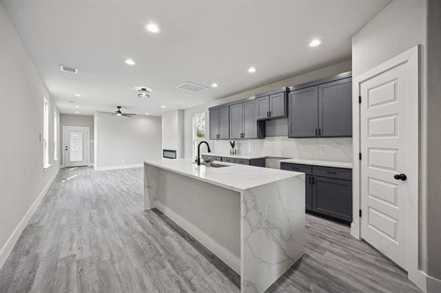 Photo - 3703 York St