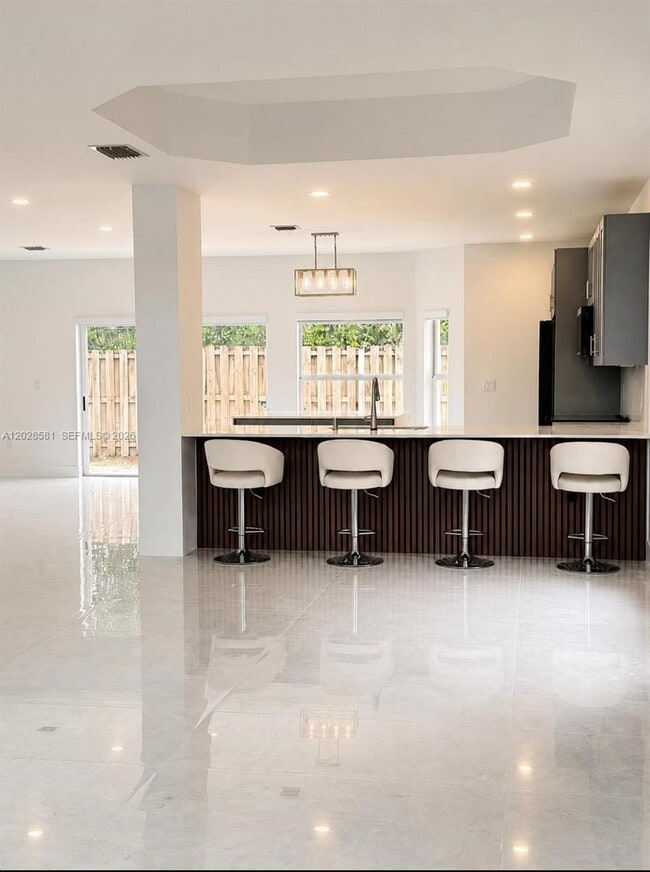 Photo - 11244 NW 58th Terrace