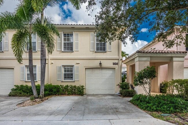 Photo - 2151 Tigris Dr