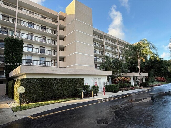 Photo - 6662 Boca Del Mar Dr Unit 212