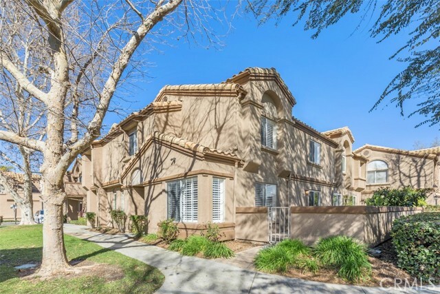 Photo - 14711 Moon Crest Ln Townhome