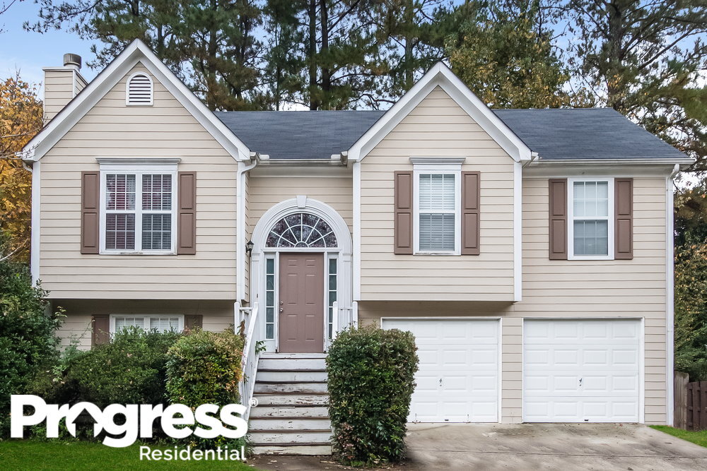 Photo - 4950 Lighthouse Pointe