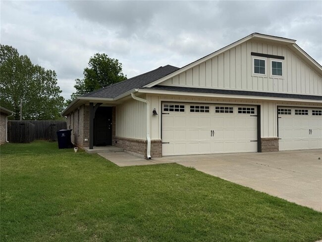 Building Photo - 4908 Avion Ct