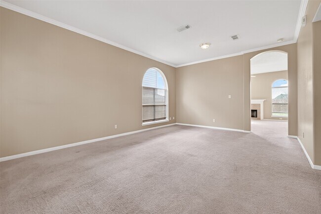 Photo - 18727 Forest Deer Rd