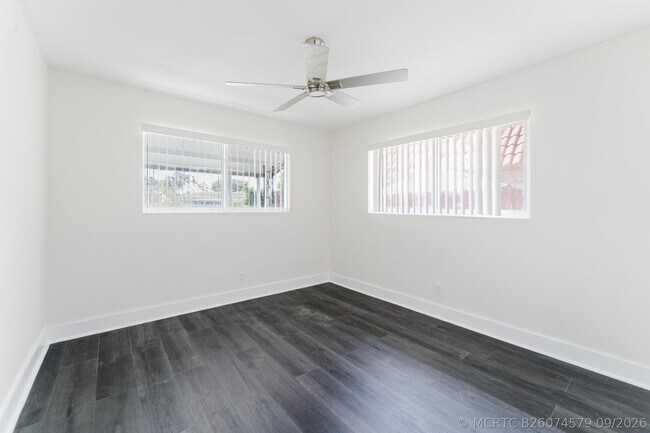 2772 NE 5th Ave Unit 2774 A