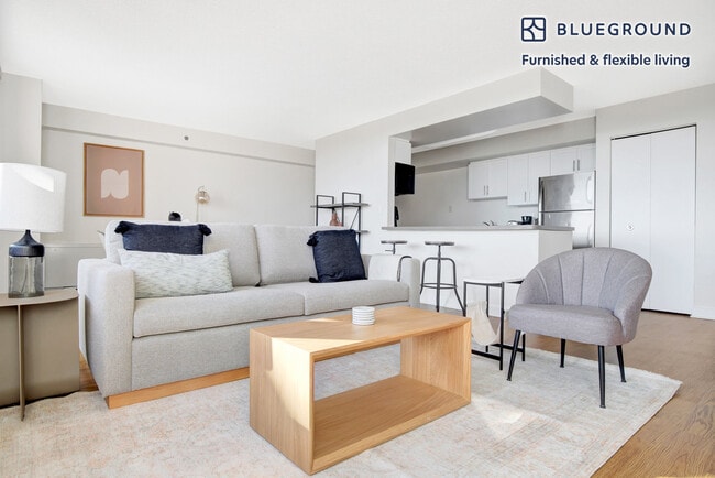 Photo - 801 15th St S Unit FL13-ID428