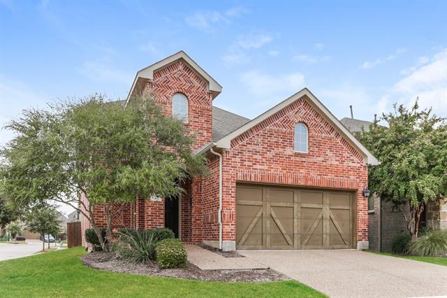 Photo - 120 Knight of Realm Blvd