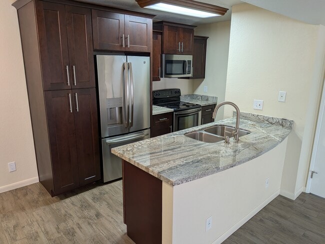 Building Photo - 2938 N 61st Pl Unit 135 Rental
