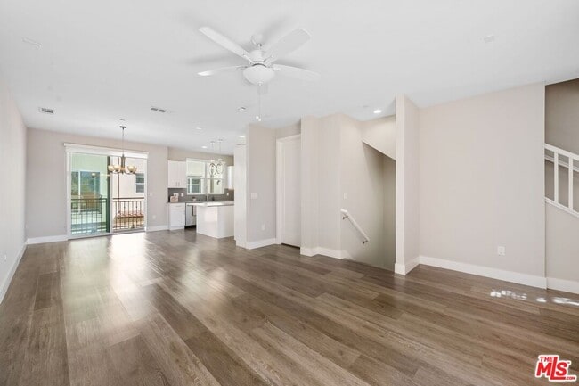 Photo - 4384 Paxton Pl