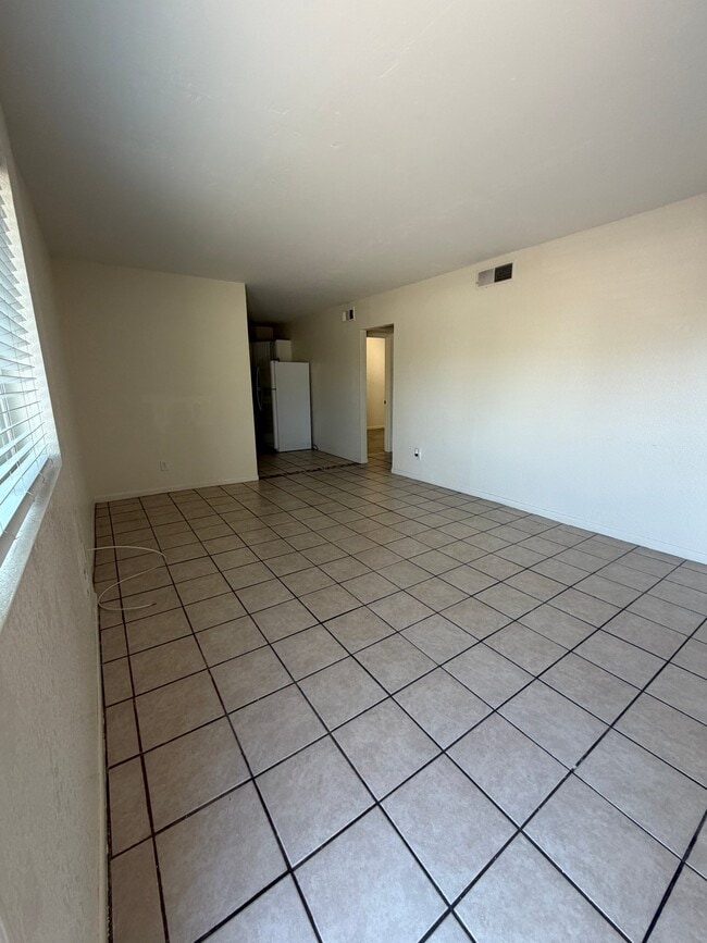 Photo - 1420 E Brown St Unidad C