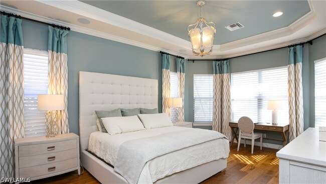 Photo - 10155 Coconut Rd