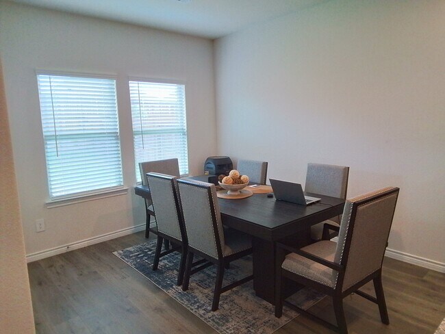 Photo - 9712 Quail Pointe Rd