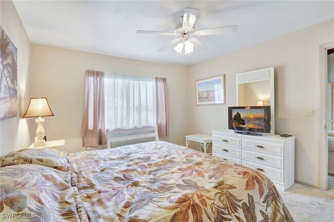 Photo - 2972 Kings Lake Blvd Unit 2972