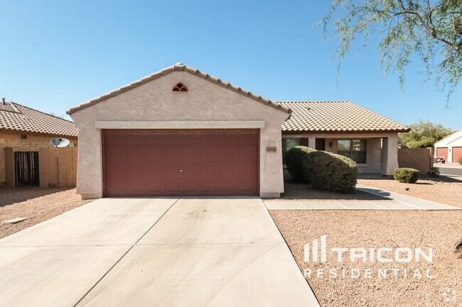 Building Photo - 45554 W Ranch Rd Rental