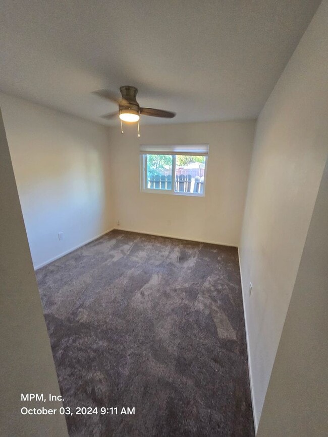 Photo - 419 Crocker St Unidad A