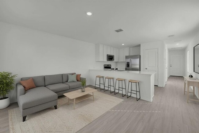 Building Photo - 309 Marty Allen Lp