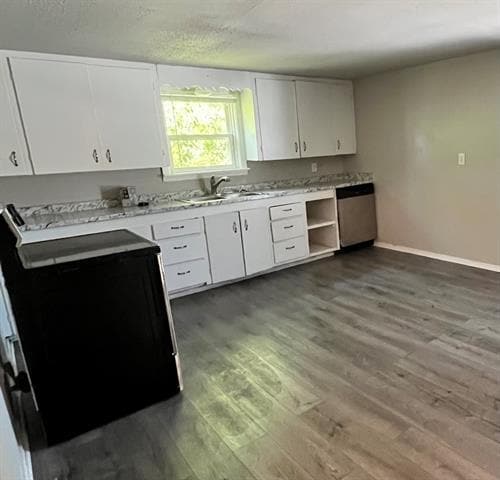 Building Photo - 821 Bond St