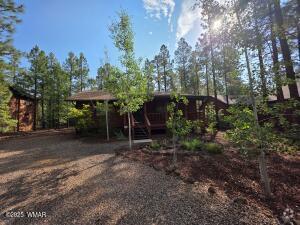 Building Photo - 5786 Mule Deer Way Rental