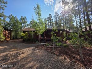 Photo - 5786 Mule Deer Way House
