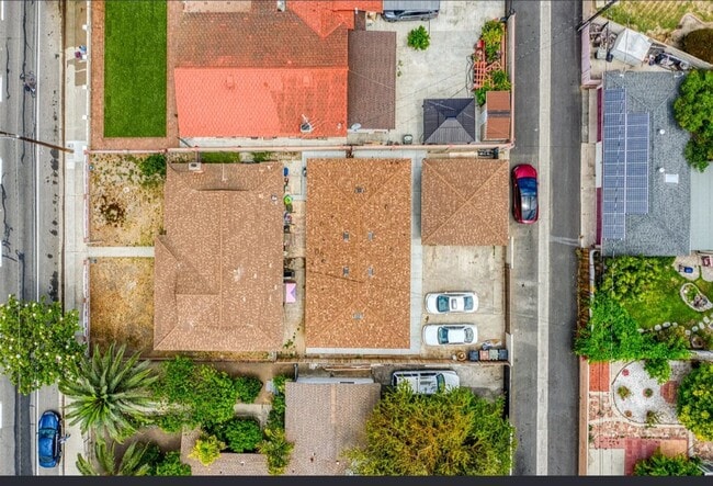 Photo - 11666 Magnolia St