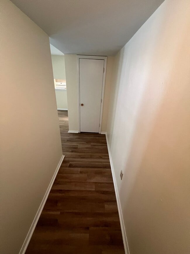 Photo - 2 Bedroom 2 Bath Condo on 2nd Floor