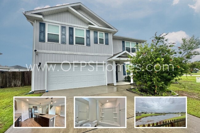 Building Photo - 109 Merrion Rd Rental