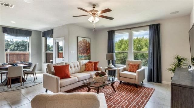 Photo - 15837 Holland Hill Ln