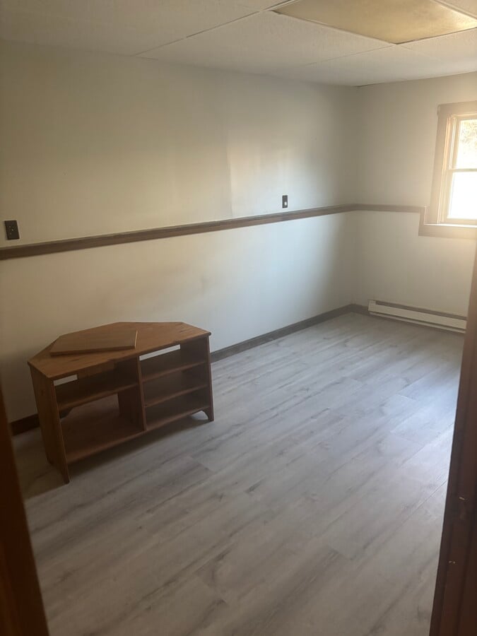 Photo - 114 Grove St Unit 2