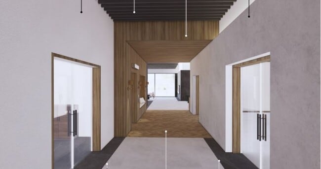 Photo - 13716 Victory Blvd