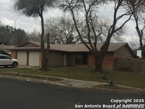 Photo - 12702 Thomas Sumter St