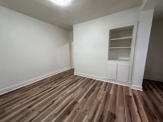 Photo - 155 S Duke St Unit Apt. D