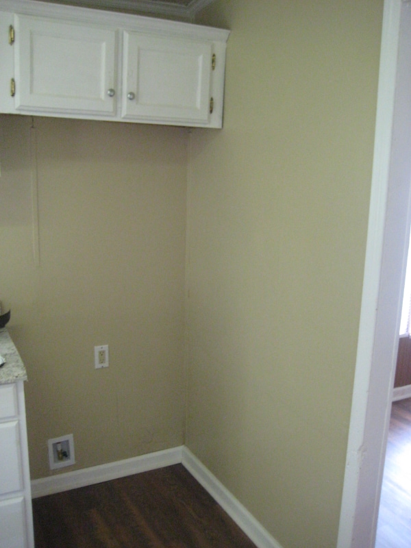 Photo - 13915 Monarch Way