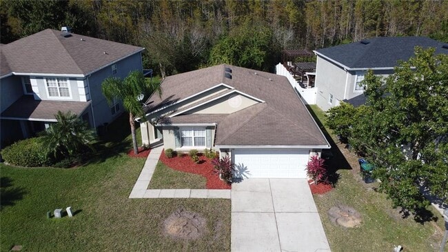 Building Photo - 544 Windrose Dr