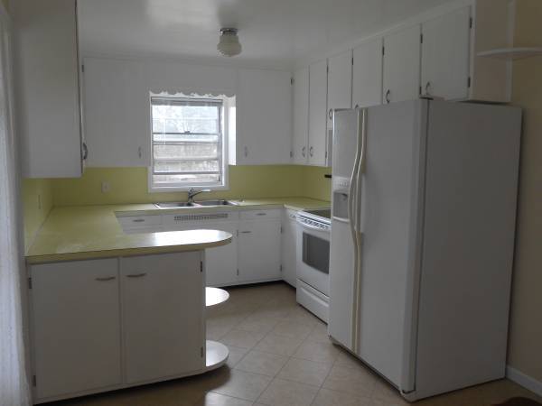 Photo - 4810 48th Ave S