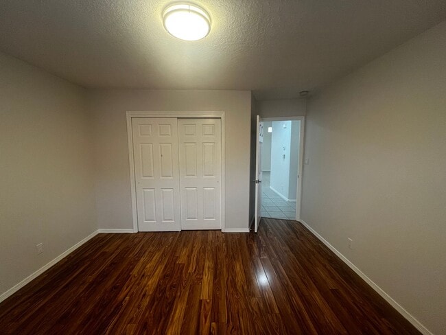 Photo - COMING SOON Newly Renovated 3 Bedroom 2 Bedroom Home