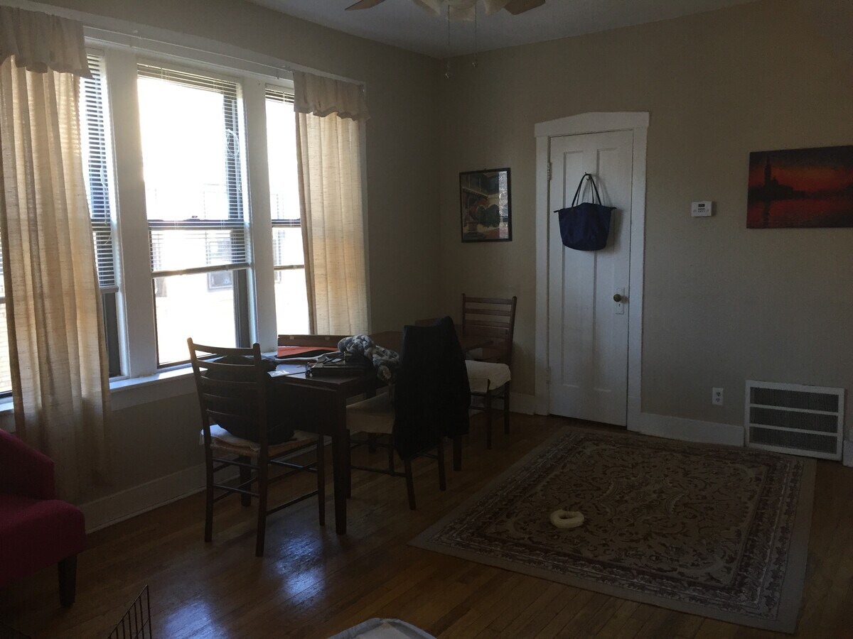 Photo - 1906 W Crystal St Unit 2