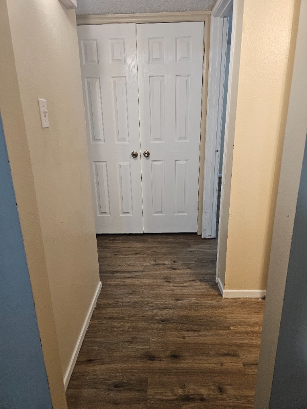Photo - 843 W Los Felis Ave Unit 843 Los Felis Ave.