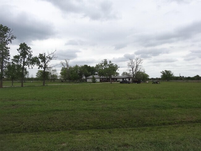 Photo - 40344 Harpers Church Rd