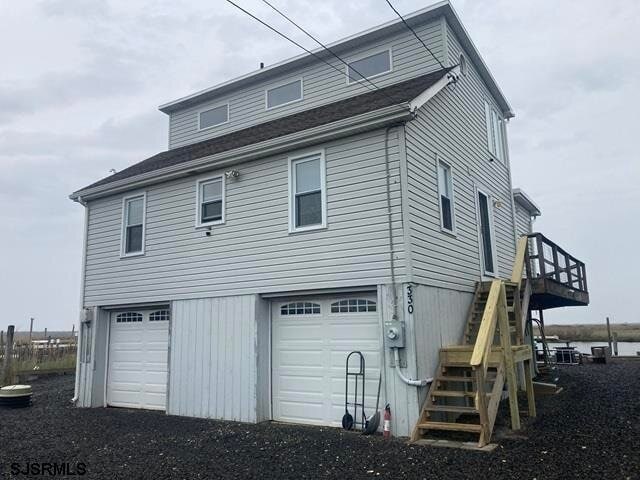 Building Photo - 330 Dock Rd