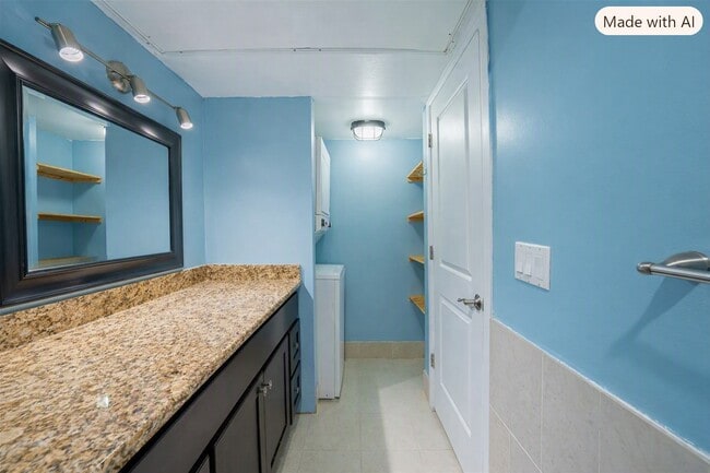 Photo - 2230 S Piney Point Rd Unit 219