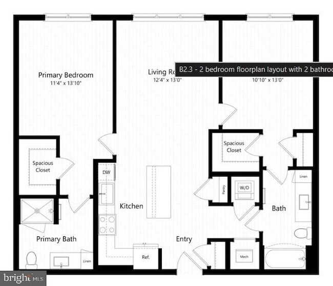 Photo - 4851 Ellin Rd Unit 359