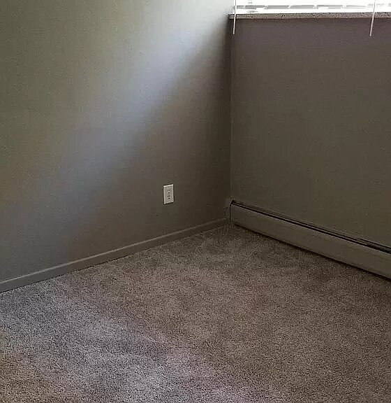 Photo - 2401 S Gaylord St Unit 105