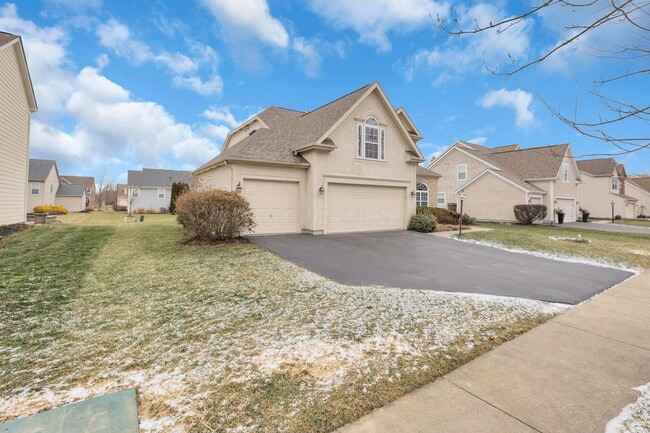 Photo - 3796 Village Club Dr