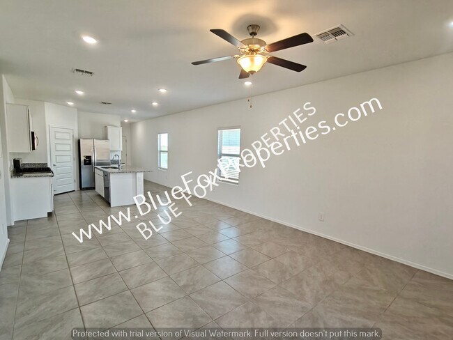 Photo - 9380 W Huisache Trail