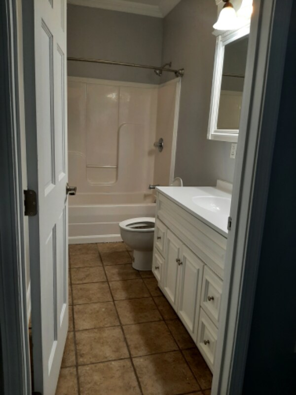 Photo - 107 Ellistown Rd Unit A5