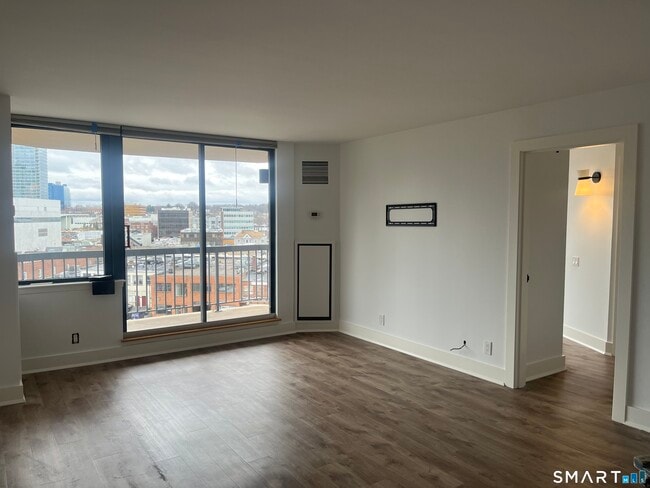 Photo - 25 Forest St Unit 7K