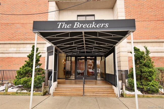 Building Photo - 230 W Broadway Unit 307