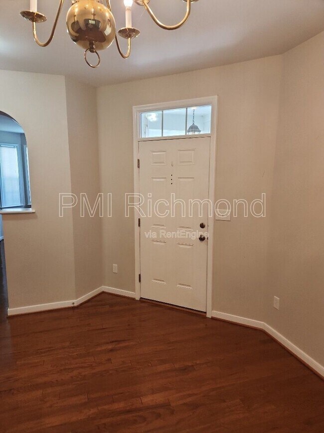 Photo - 1252 Providence Knoll Dr