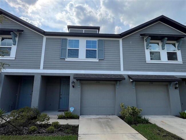 Photo - 2766 Scarlet Bay Pl